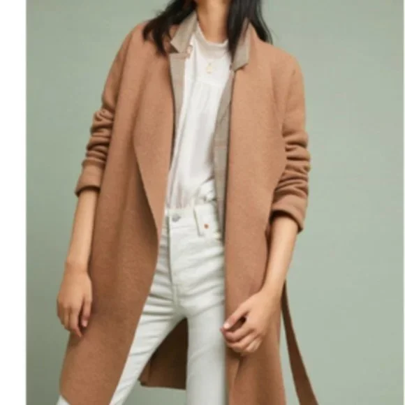 Mayella sweater coat on sale